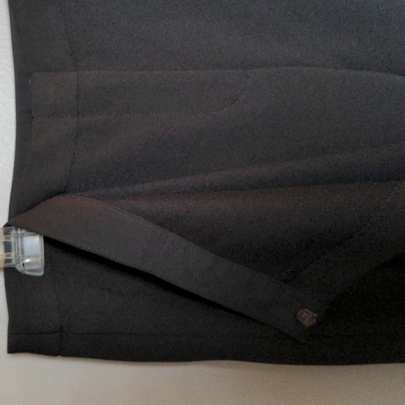 BCBG MAXAZRIA Tristan Pant - Picture 5 of 14